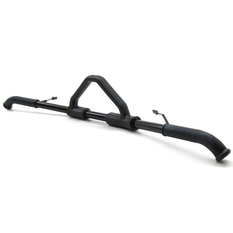 Arctic Cat Lightweight Handlebar Assembly 7639-489