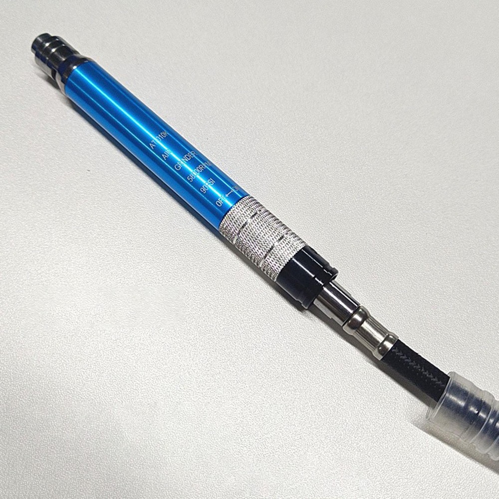 Micro Die Grinder Polisher Pencil Die Grinder
