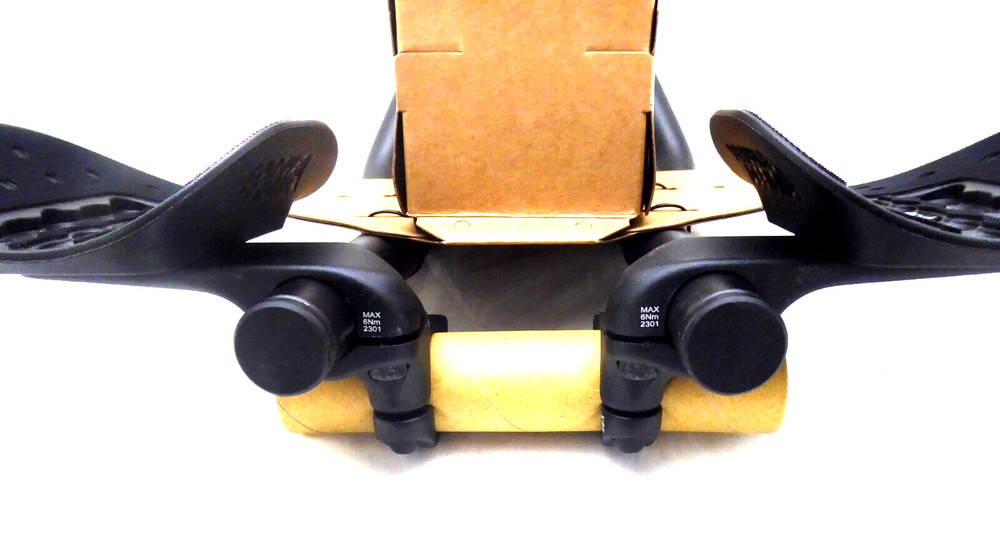 Profile Design Neosonic Ergo 52A GMR