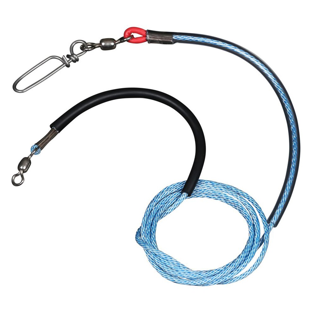 Scotty 376 Downrigger Sure Stop [60"]