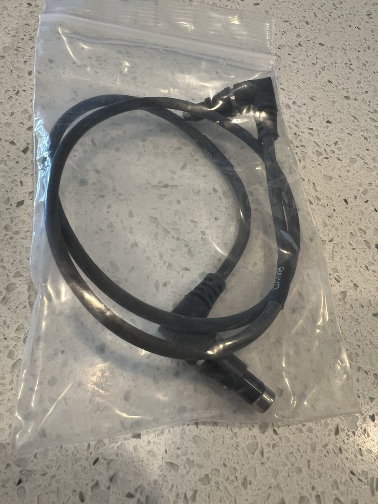 L3 Harris Battery Pack 2020