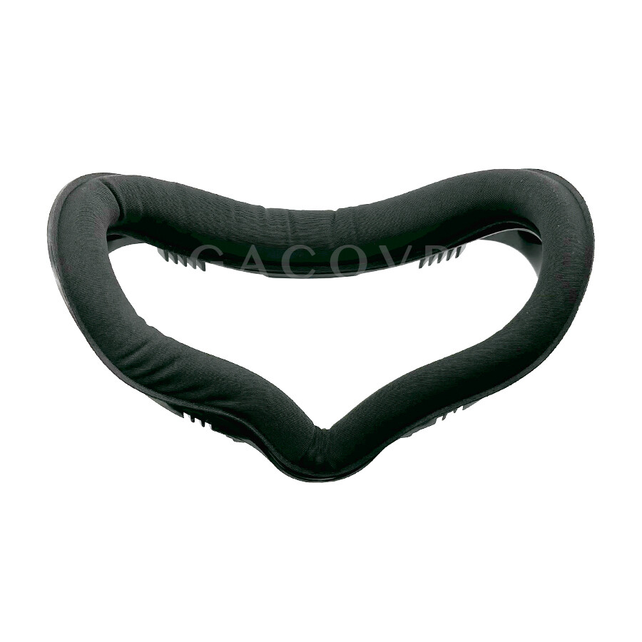 New For Meta Oculus Quest 2 Headset case Replacement Parts