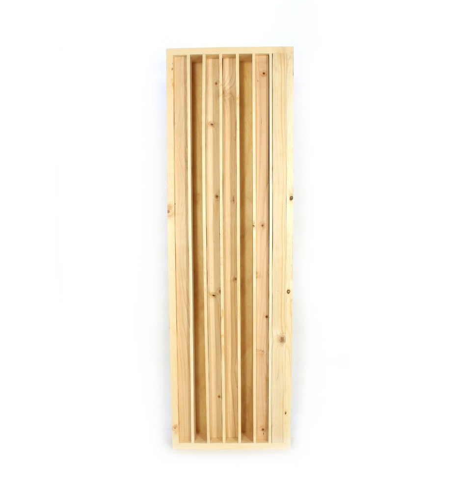 Quadratic Acoustic Diffuser panel qrd Sound diffusion sonic studio treatment