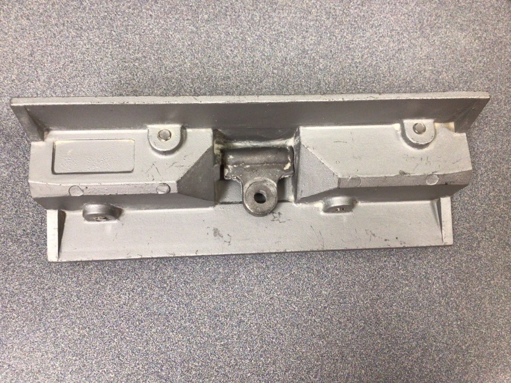 PLATINUM DRYWALL TOOLS CORNER ROLLER (B42010812)