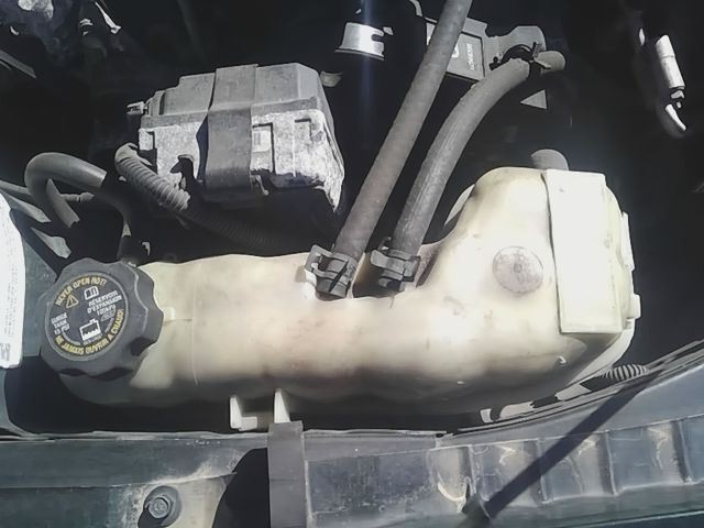 GRAND AM 2003 Glove Box 18936