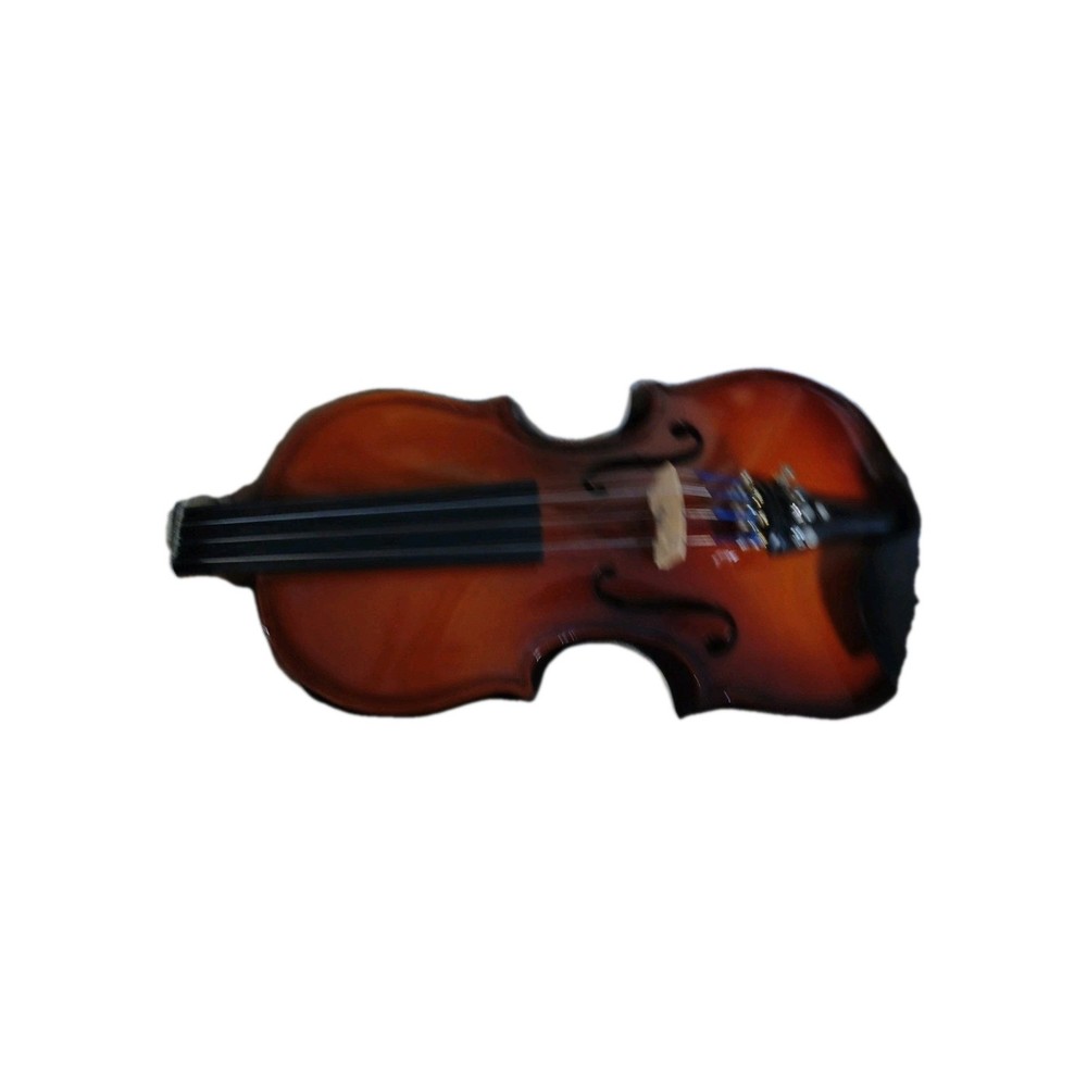 cecilio Violin Excellent Condition