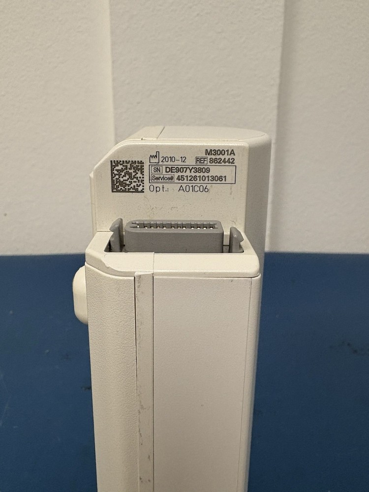 Philips M3001A Module A03C06 New Style