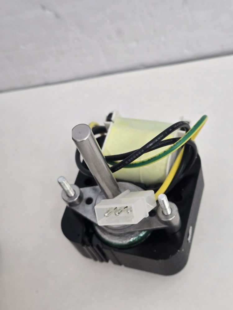 62345000 Shaft End CCW Motor Replacement Quiet Class B