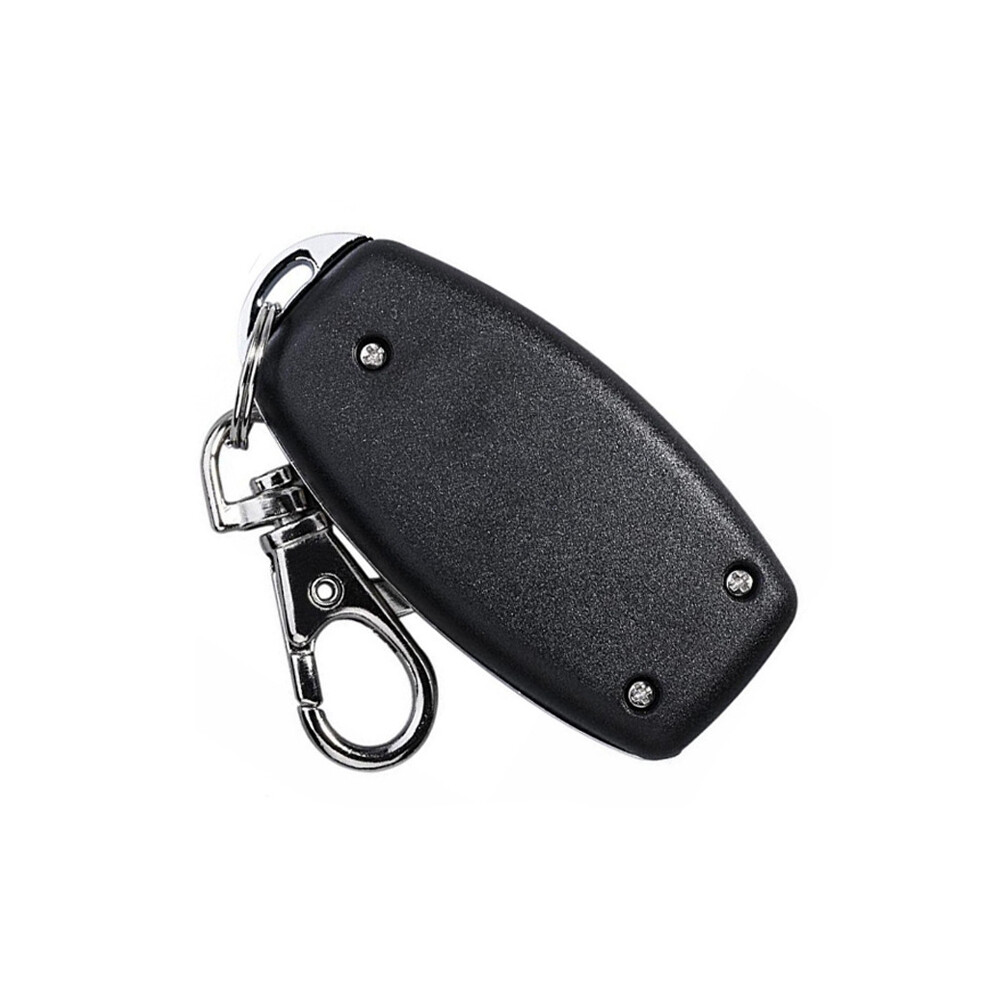 Wireless Remote Control Switch System 12V 1CH Transmitter&Receiver Access 315MHz