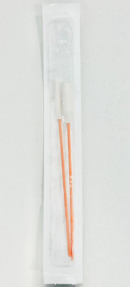 *1-Pack* DeRoyal TroClean Trocar Cleaning Device Sterile 28-1002