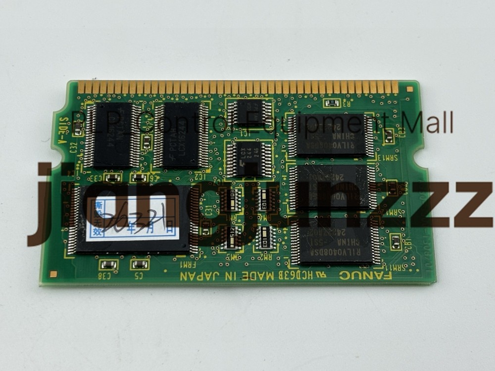 1pcs Brand New ones A20B-3900-0300 FANUC Circuit board