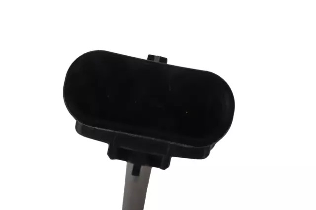 Genuine GM Heated Oxygen Sensor 12666673