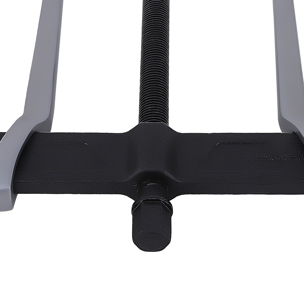 14 Inch Bearing Puller Two Jaw Gear Puller Steering Wheel Puller Removal Tool