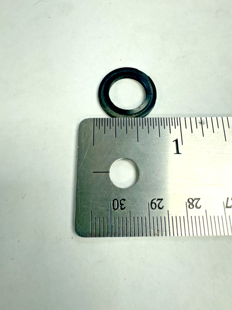 Mitsubishi 05946-01201, Bonded Seal / Washer