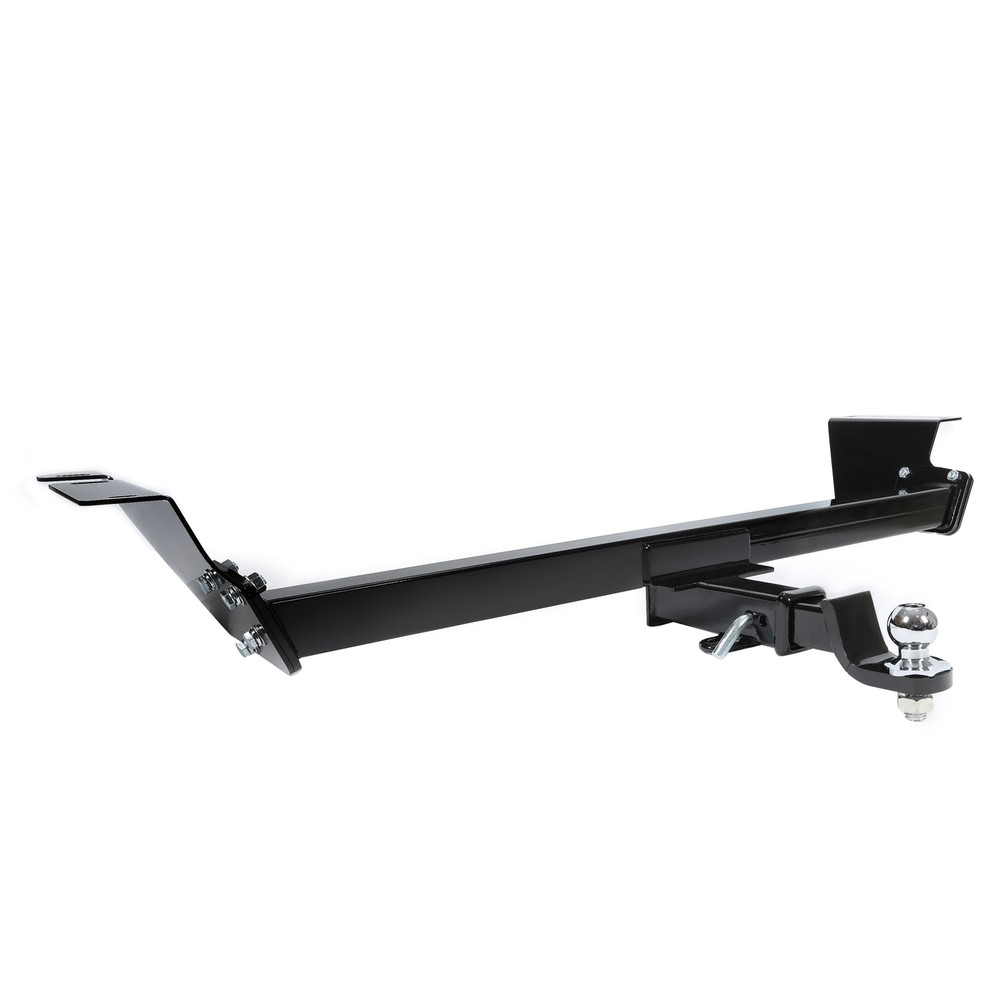 Trailer Hitch For 2008-2020 Dodge Grand Caravan Chrysler Town Country w/ 2" Ball