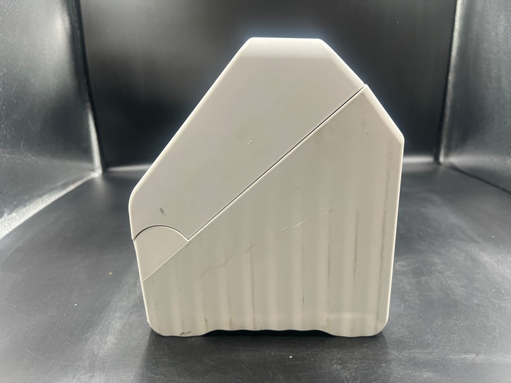 Canon imageFORMULA R30 Duplex ADF Plug and Scan Document Scanner