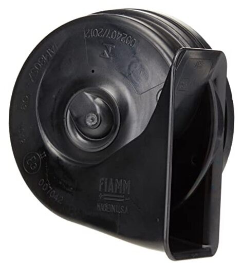 72112 Freeway Blaster LOW Note Horn