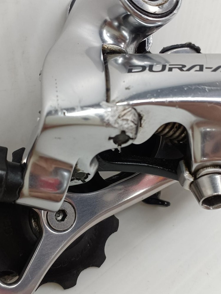 RD-7800 Rear Derailleur
