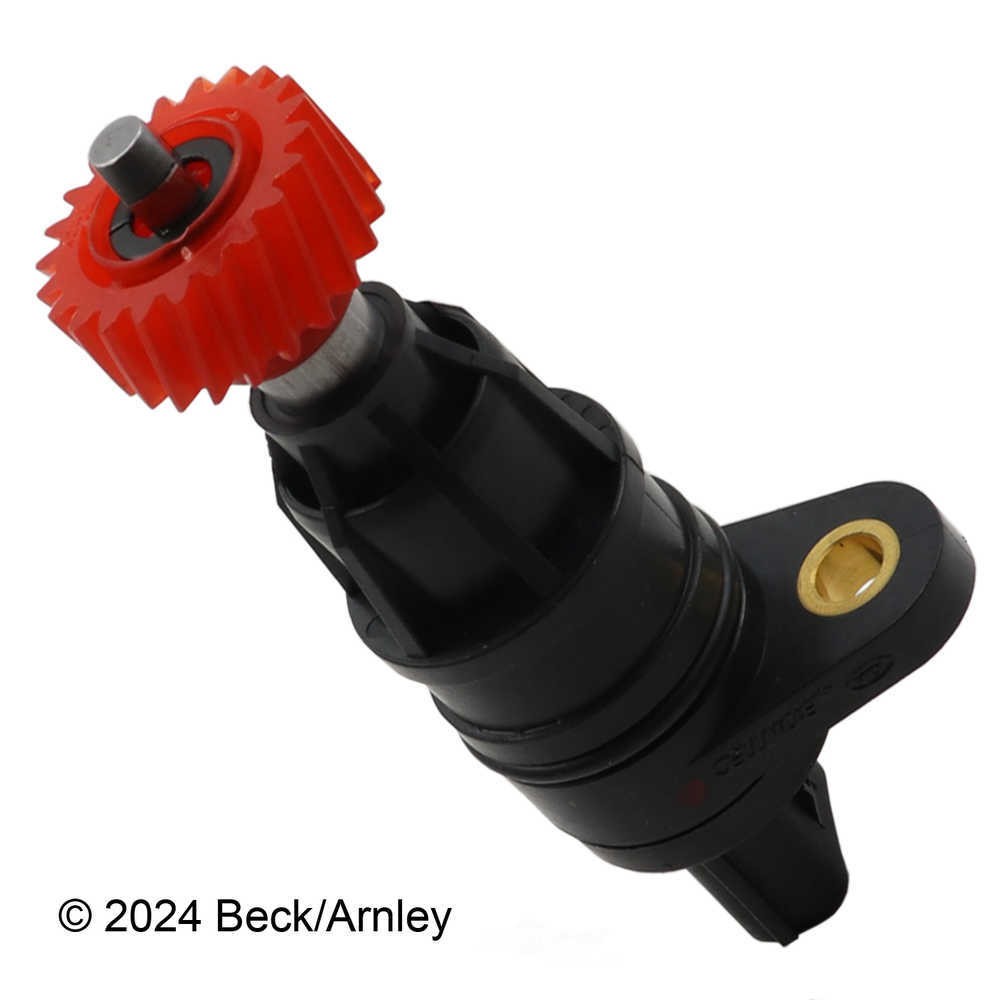 Vehicle Speed Sensor Beck/Arnley 090-5157