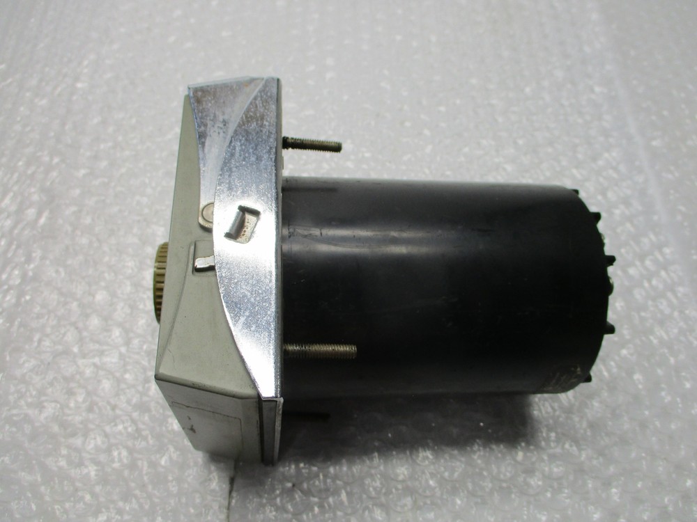 INDUSTRIAL SPARE TIMER 0-60 SEC NSNP