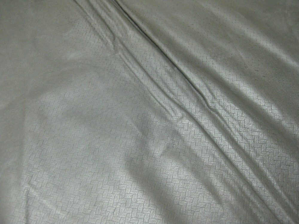 Cow Leather TOP GRAIN # 0009024 ROW 64