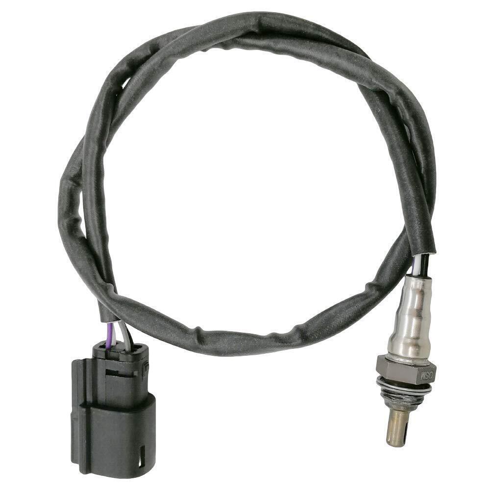 32700006 Oxygen Sensor For Harley-Davidson Dyna Fat Bob FXDF 2012-2017