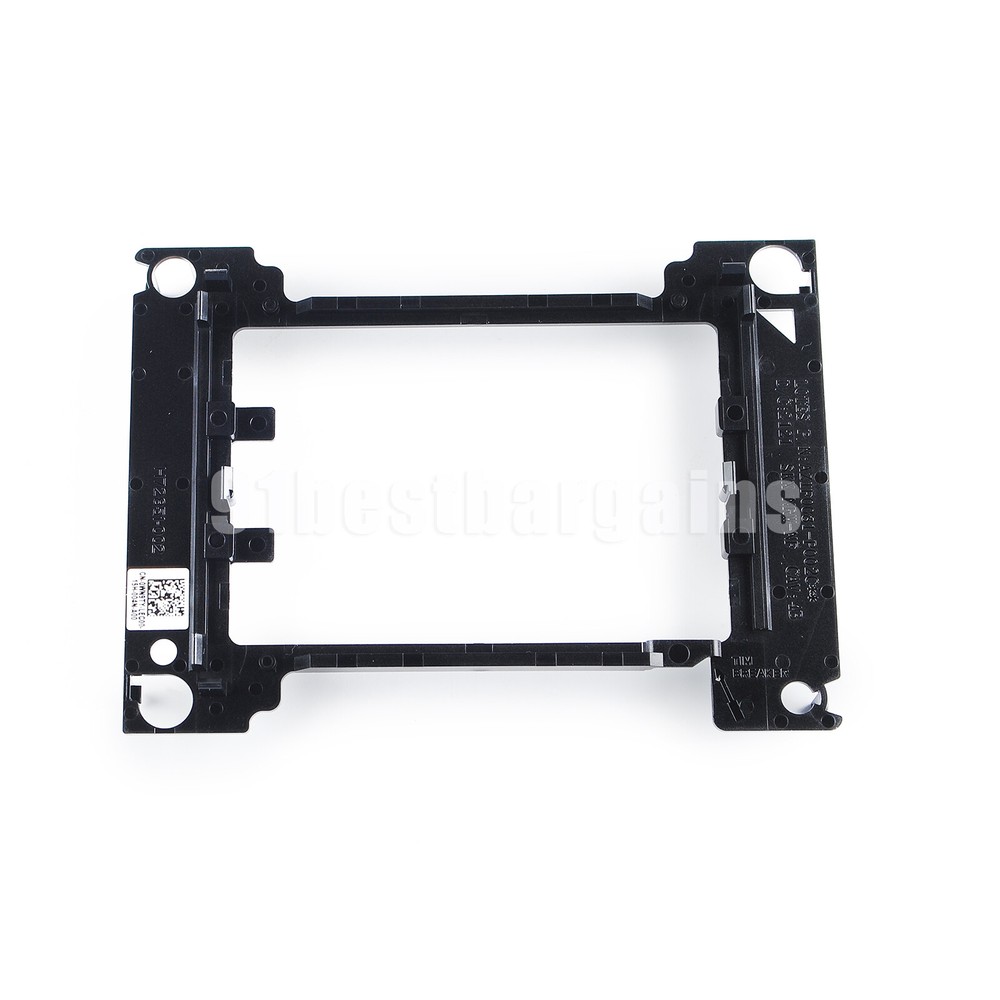 879628-001 Intel Xeon CPU Mounting Bracket for HP G10 Gen10 Processors