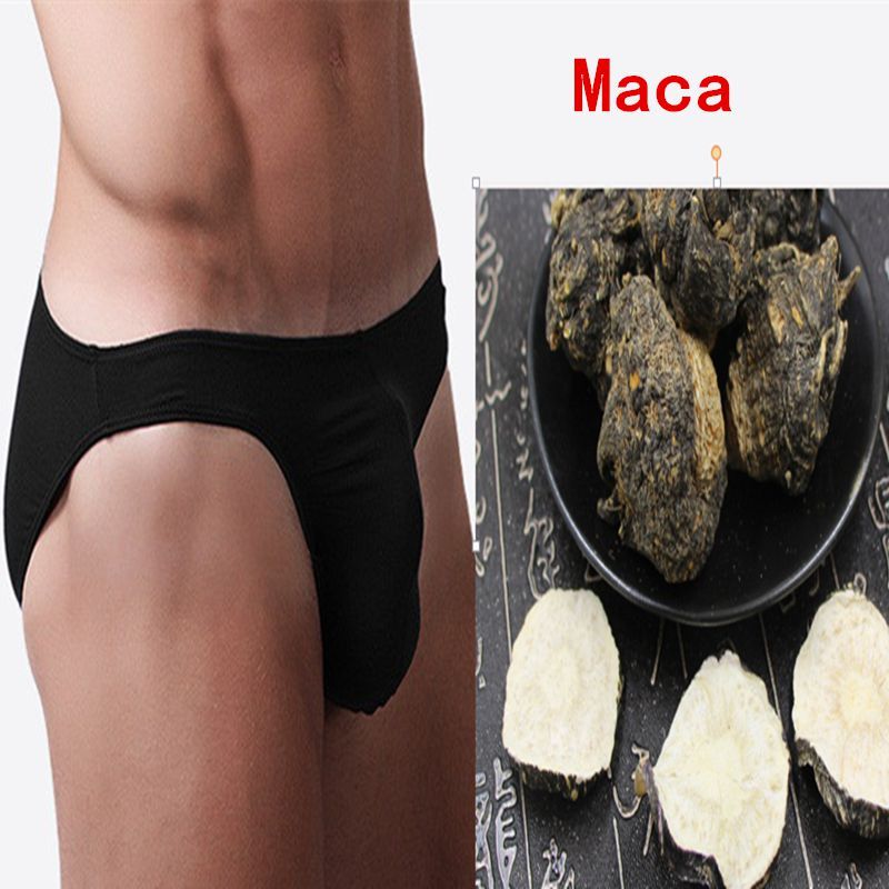 Improves Bladder Function Tablets - Male Virility 1300mg - Zinc 2B