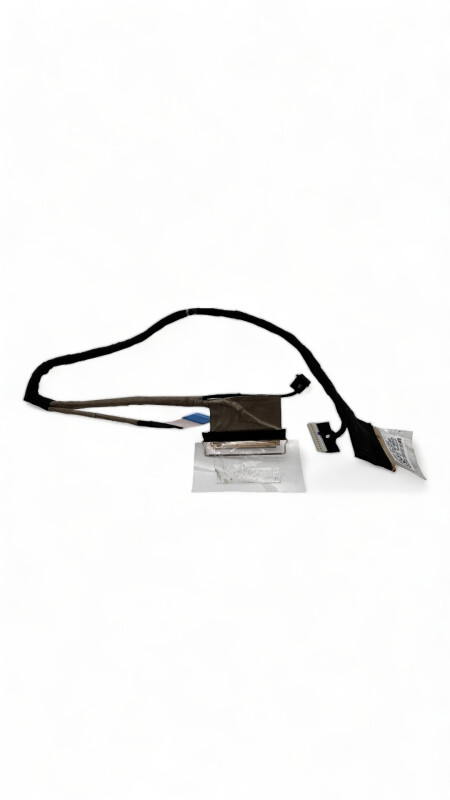 14005-04510100 - EDP Cable