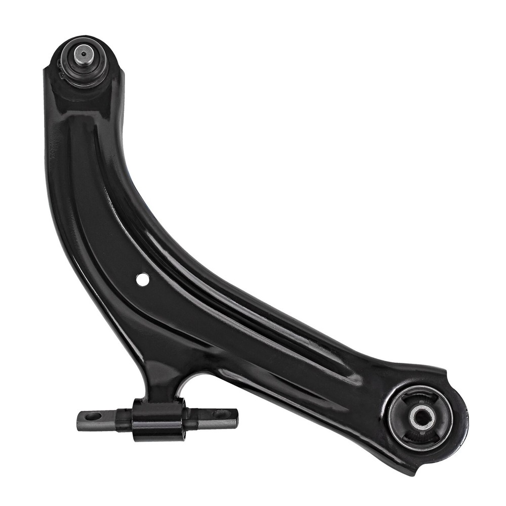 Pair Front Lower Control Arm & Ball Joint for 2007-2010 2011 2012 Nissan Sentra