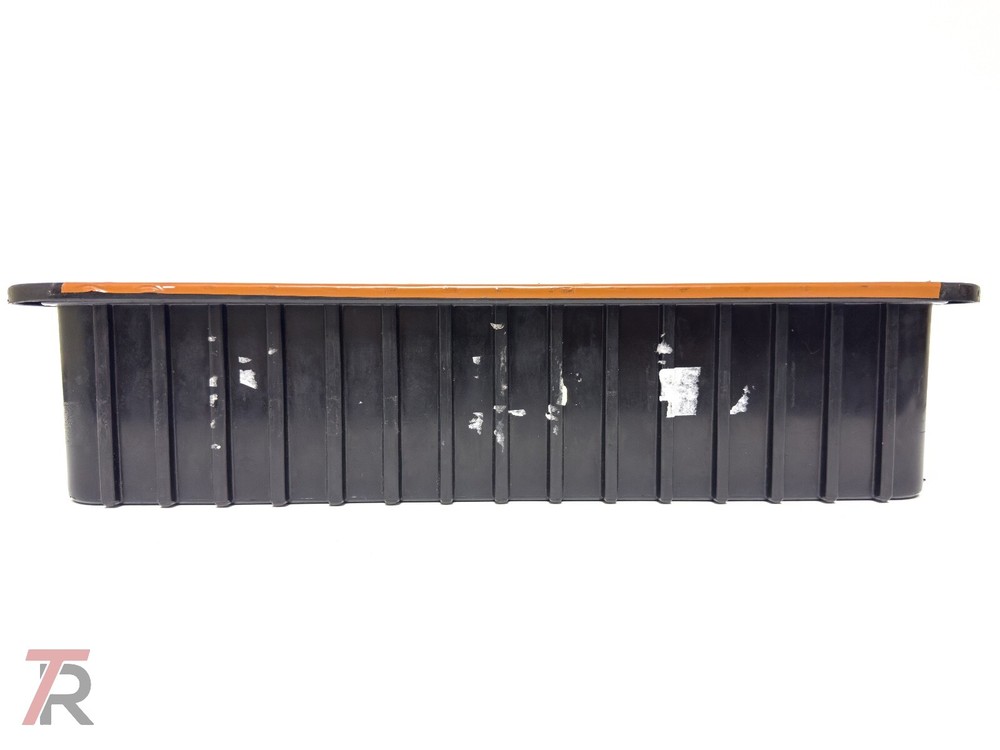 LEWISBins ESD-Safe Divider Box DC3050