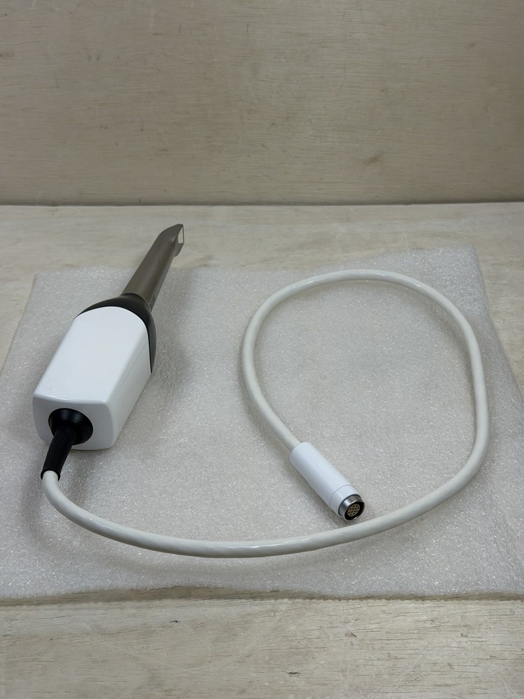 Sirona CEREC Omnicam Intraoral Camera Scanner