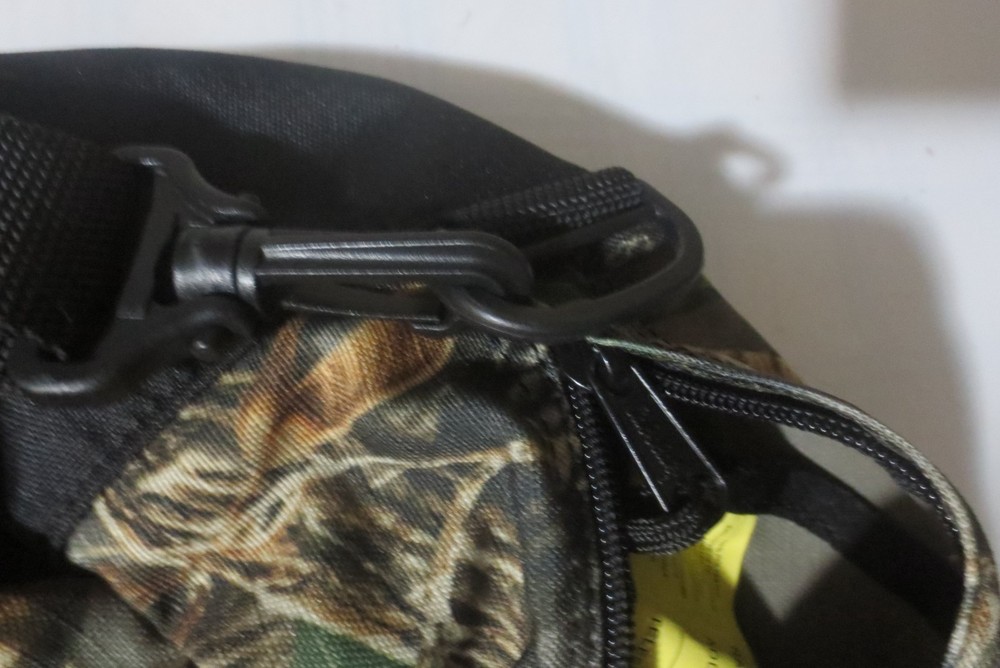 Cabela's Outdoor Gear Bag