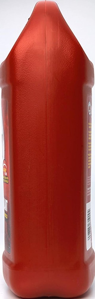 Multi-Vehicle Alugard Plus Antifreeze 1 Gal