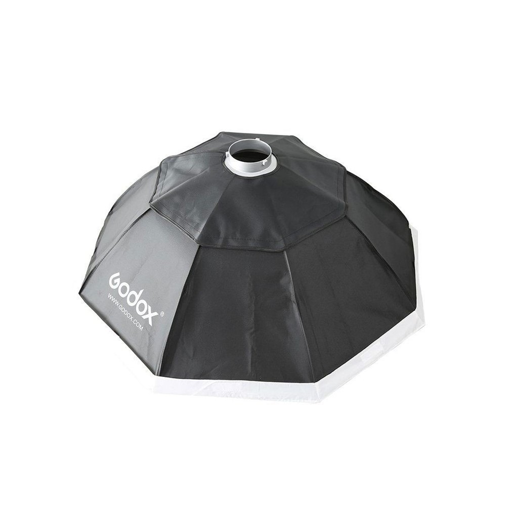 Godox 47" Octagon Softbox with Bowens Mounting