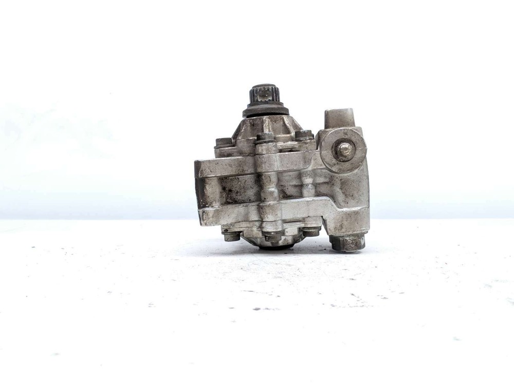 01 Suzuki TL1000 R Rear Shock Damper