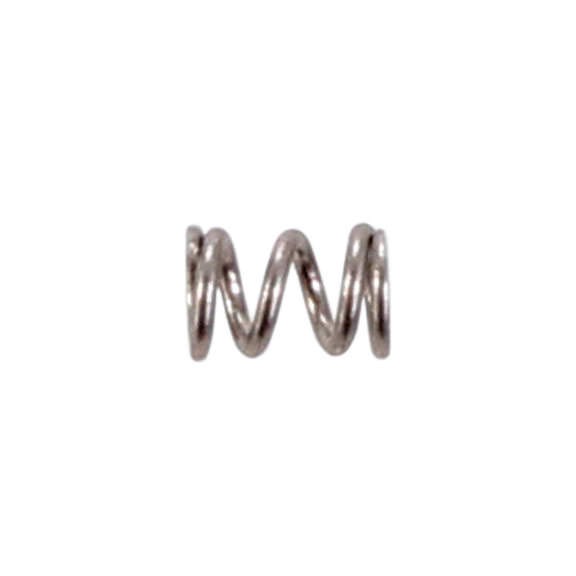 Fox Shox Detent Spring, Compression, FIT Damper 039-00-243