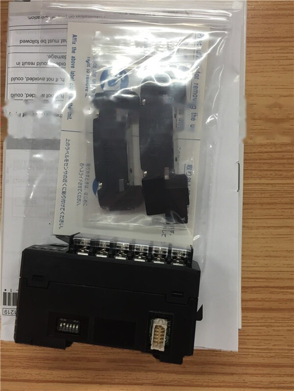 1pc new KEYENCE DL-RS1A