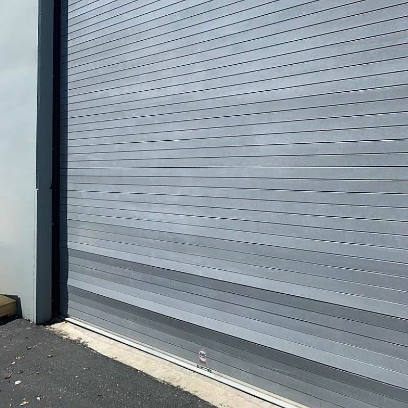 Cool Coat Clear Thermal Barrier Heat Reflective Insulating Wall Paint | Elast...