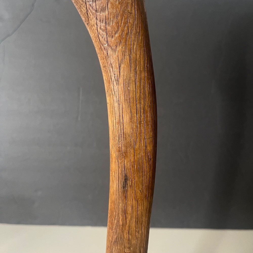 VINTAGE TRUE TEMPER TOMMY AXE No. TAF ORIGINAL WITH HANDLE