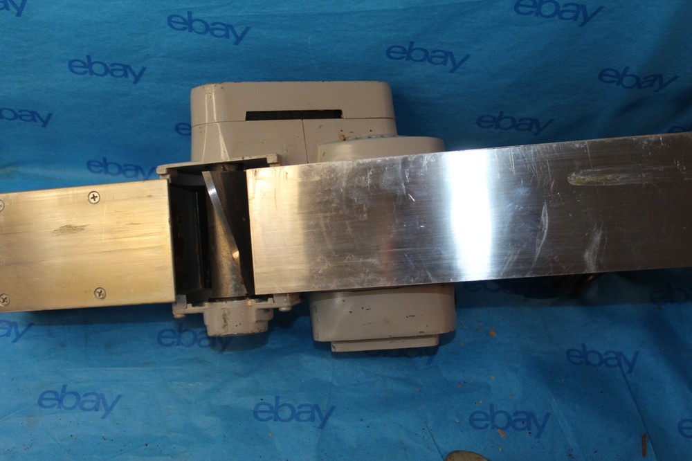 Rockwell Model 653 Versa Plane Plainer