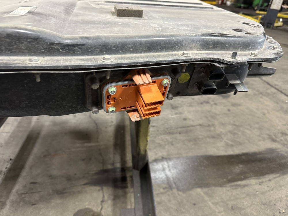 2020 Chevy Bolt EV LT High Voltage OEM Hybrid Battery Pack Assembly