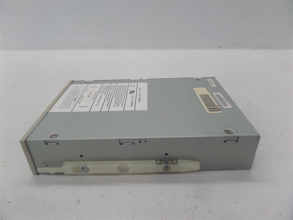 SANYO CDR-H93RMV Internal SCSI CD-ROM Drive