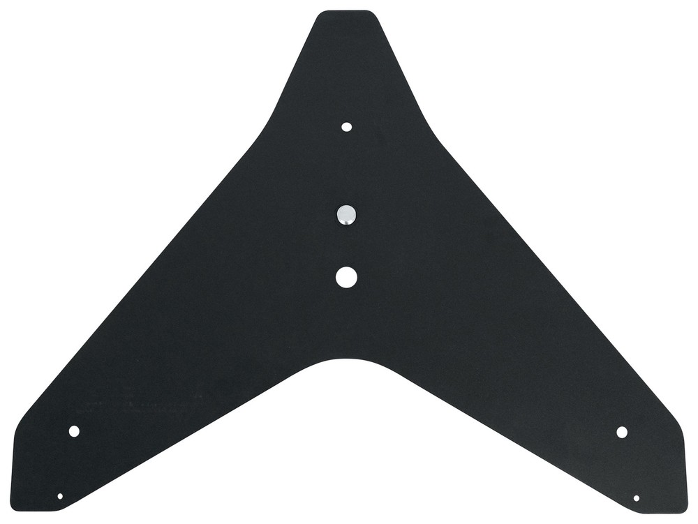 JBL SRX910LA BP Base Plate for SRX910LA Line Array Column Speaker