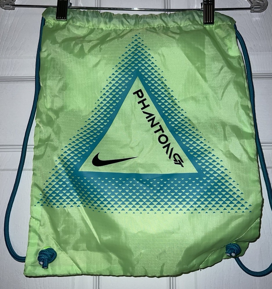 Nike Gt Elite Phantom Drawstring Bag