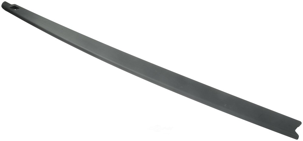 Truck Bed Side Rail Protector Dorman 926-910