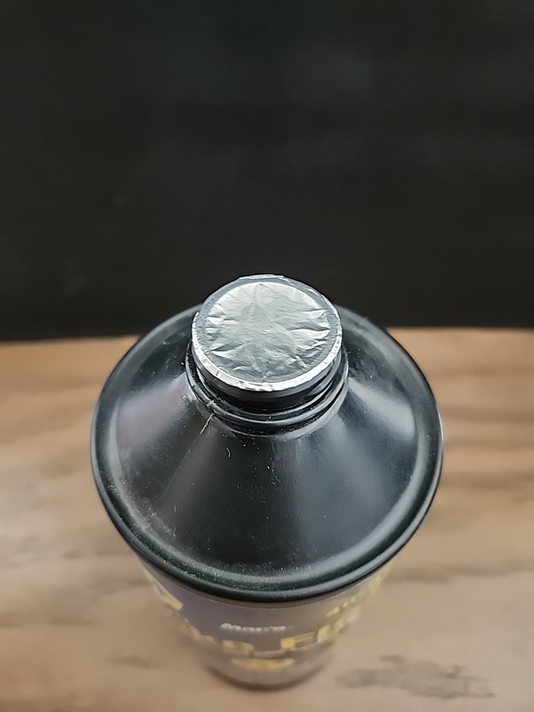 NAPA Brake Fluid DOT 4 (1) US Quart New