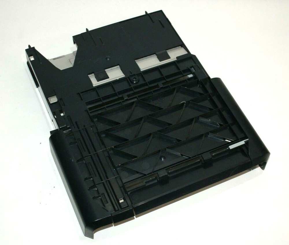 HP DeskJet 6540 Main Input Paper Tray Unit 6940, 6890