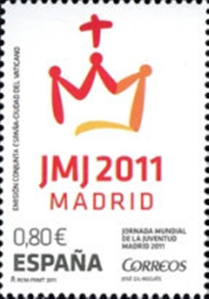 VATICAN 2011 Joint Emissions Single Unintegrated MNH ** All Emissions