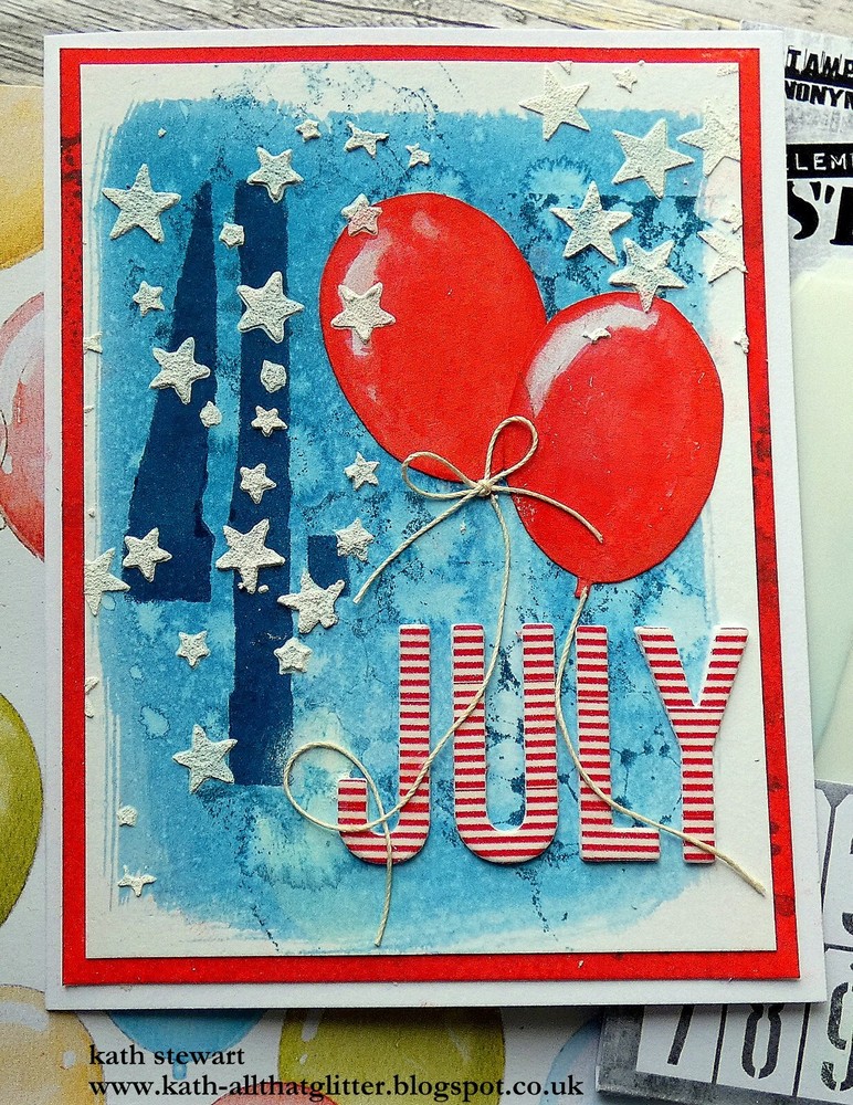 Sizzix Thinlits Alphanumeric Shadow Upper 26PK set #664729 Retail $22.99 T Holtz